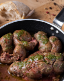 rognons-2026-1-30926