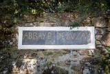 tour de buzay abbaye de buzay abbaye cistercienne histoire patrimoine rouans pays de retz destination pornic