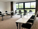 salle-de-reunion-1-12669