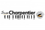 SCEA Charpentier Bouchot-Muschel Atlantik