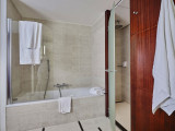 sdb-suite-2-23016