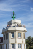 sémaphore de la pointe st gildas sémaphore prefailles visiter sémaphore patrimoine préfailles