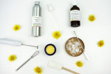 atelier cosmetique DIY, ateliers aromathérapie, cosmétique ingredients naturelles, cosmetique bio naturelle, artisanat local Pornic, Destination Pornic