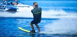 Fun Gliss