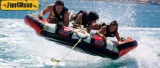 Fun Gliss
