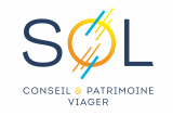 SOL Conseil & Patrimoine