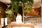 Spa le Mauritia Pornic