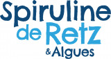 Spiruline de Retz La plaine sur mer ferme des roseaux local products company visit