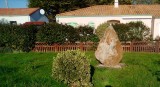 stele-jean-mounes-8-copie-17244