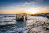 roche percée prefailles destination pornic patrimoine naturel