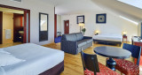 suite-canap-23013