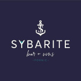 Sybarite bar à vin pornic