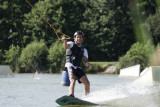 TSN 44, Teleski nautique saint viaud,   wakepark loire atlantique, ski nautique loire atlantique