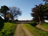 terrain-de-petanque-salle-omnisport-2-17237