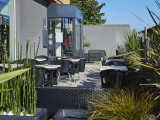 terrasse-1-23009