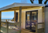 Camping Eléovic