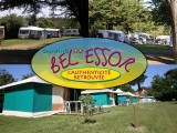 bel essor, belle essor, bel esor, camping tharon, camping st michel chef chef, tharon plage