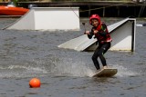 TSN 44 Teleski nautique saint viaud  44 wakepark loisirs extremes