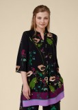 tunique-fleurs-elena-miro-21240