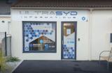 ultrasyd-informatique-1-21567