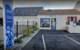ultrasyd-informatique-2-21568