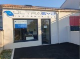ULTRASYD INFORMATIQUE PORNIC