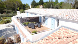 Chambre d'hôtes 4 épis Gites de France, Gîtes de France, piscine, chambre d'hôte Pornic, dormir Pornic, séjour Pornic, hébergement Pornic, destination Pornic 