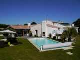 Chambre d'hôtes 4 épis Gites de France, Gîtes de France, piscine, chambre d'hôte Pornic, dormir Pornic, séjour Chambre d'hôtes 4 épis Gites de France, Gîtes de France, piscine, chambre d'hôte Pornic, dormir PoPornic, hébergement Pornic, destination Pornic