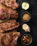 viandes-2026-2-30925