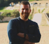 chef-de-cuisine-guillaume-barbin-31632