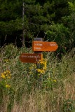 randonnée destination pornic, randonnée villeneuve, randonnée le bocage, les hauts de Saint Cyr,  marais breton, baie de bourgneuf