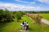 villeneuve-table-orientation-st-cyr-lephotographedudimanche-bd-2-16860