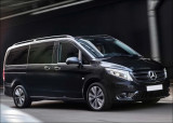 vtc-23923