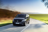 vtc-pornic-mercedes-vito-8-passagers-avec-chauffeur2-23920