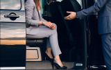 vtc-pornic-mercedes-vito-8-passagers-avec-chauffeur3-23922
