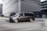 vtc-pornic-mercedes-vito-8-passagers-avec-chauffeur4-23921
