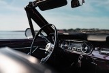 vtccollection-fr-location-mustang-sans-avec-chauffeur-pornic-grace-2-17560
