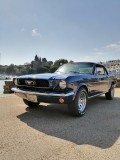 vtccollection-fr-location-mustang-sans-avec-chauffeur-pornic-jack-1-17561