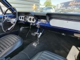 vtccollection-fr-location-mustang-sans-avec-chauffeur-pornic-jack-3-17563