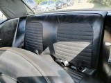 vtccollection-fr-location-mustang-sans-avec-chauffeur-pornic-joe-2-17566