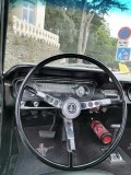 vtccollection-fr-location-mustang-sans-avec-chauffeur-pornic-joe-3-17567