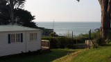 Vue mer