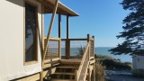 Camping Eléovic