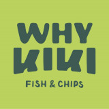 Whykiki Fish & Chips Pornic