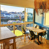 Whykiki Fish & Chips Pornic