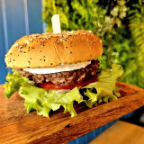 Whykiki Fish & Chips Pornic