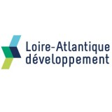 Loire-atlantique développement, Office de Tourisme Intercommunal de Pornic et Loire-atlantique développement, OTI et LAD, OTI et Loire-atlantique développement, Office de Tourisme Intercommunal de Pornic  et LAD, travail Pornic, communication Pornic, Logo