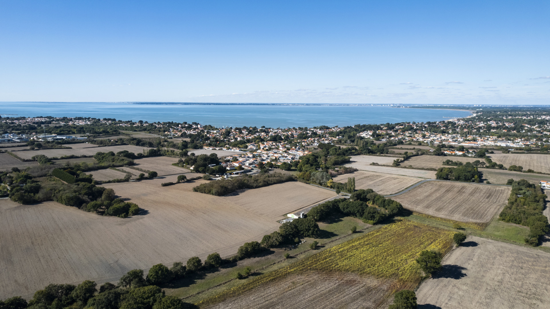 circuit-la-plaine-la-tabardiere-2022-damien-dufour-bd-17-32624
