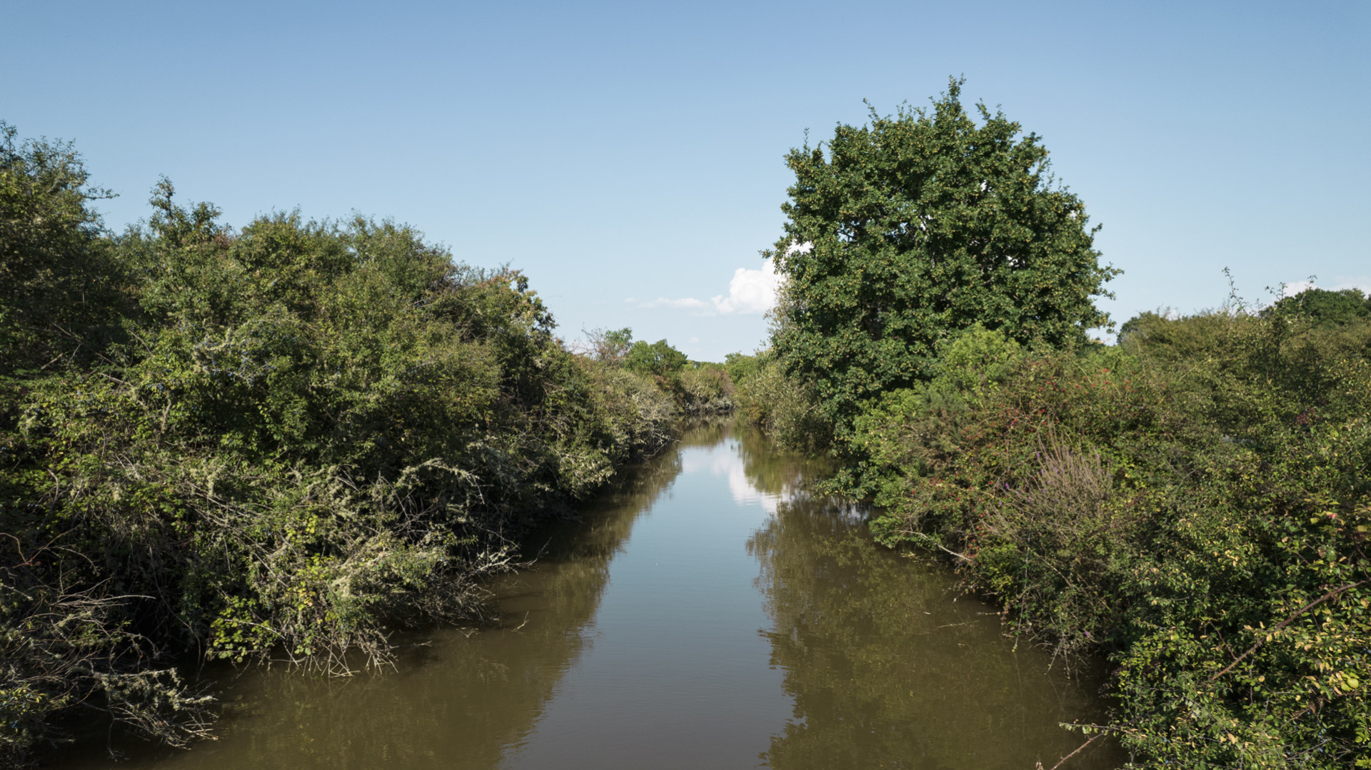 circuit-pornic-canal-haute-perche-2022-damien-dufour-bd-6-32683