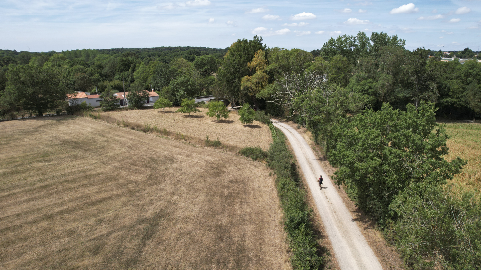 circuit-sainte-pazanne-circuit-la-roche-saint-louis-2022-damien-dufour-bd-7-32632